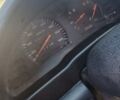 Синий Ниссан Ванетте, объемом двигателя 2.28 л и пробегом 252 тыс. км за 1900 $, фото 2 на Automoto.ua
