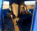 Синий Ниссан Ванетте, объемом двигателя 2 л и пробегом 300 тыс. км за 1500 $, фото 1 на Automoto.ua