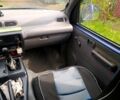 Синій Ніссан Ванетте, об'ємом двигуна 2.3 л та пробігом 0 тис. км за 2000 $, фото 2 на Automoto.ua