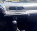Синій Ніссан Ванетте, об'ємом двигуна 2.3 л та пробігом 220 тис. км за 3000 $, фото 2 на Automoto.ua