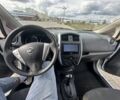 Ніссан Верса 2017 у Одесі на Automoto.ua Білий Ніссан Верса, об'ємом двигуна 1.6 л та пробігом 70 тис. км за 9000 $, фото 7 на Automoto.ua