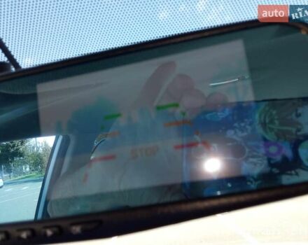 Білий Ніссан Верса, об'ємом двигуна 1.6 л та пробігом 44 тис. км за 7000 $, фото 69 на Automoto.ua