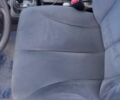 Білий Ніссан Верса, об'ємом двигуна 1.6 л та пробігом 44 тис. км за 7000 $, фото 24 на Automoto.ua