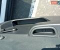 Білий Ніссан Верса, об'ємом двигуна 1.6 л та пробігом 44 тис. км за 7000 $, фото 29 на Automoto.ua