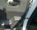 Білий Ніссан Верса, об'ємом двигуна 1.6 л та пробігом 44 тис. км за 7000 $, фото 30 на Automoto.ua