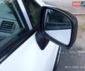 Білий Ніссан Верса, об'ємом двигуна 1.6 л та пробігом 44 тис. км за 7000 $, фото 72 на Automoto.ua