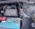 Білий Ніссан Верса, об'ємом двигуна 1.6 л та пробігом 44 тис. км за 7000 $, фото 59 на Automoto.ua