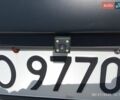 Білий Ніссан Верса, об'ємом двигуна 1.6 л та пробігом 44 тис. км за 7000 $, фото 67 на Automoto.ua