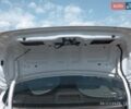 Білий Ніссан Верса, об'ємом двигуна 1.6 л та пробігом 44 тис. км за 7000 $, фото 49 на Automoto.ua