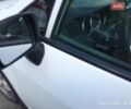 Білий Ніссан Верса, об'ємом двигуна 1.6 л та пробігом 44 тис. км за 7000 $, фото 71 на Automoto.ua