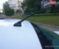 Білий Ніссан Верса, об'ємом двигуна 1.6 л та пробігом 44 тис. км за 7000 $, фото 70 на Automoto.ua