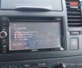 Білий Ніссан Верса, об'ємом двигуна 1.6 л та пробігом 44 тис. км за 7000 $, фото 38 на Automoto.ua