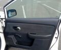 Білий Ніссан Верса, об'ємом двигуна 1.6 л та пробігом 44 тис. км за 7000 $, фото 14 на Automoto.ua