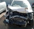 Белый Ниссан Верса, объемом двигателя 1.6 л и пробегом 90 тыс. км за 2300 $, фото 1 на Automoto.ua
