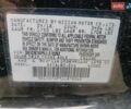 Черный Ниссан Верса, объемом двигателя 1.6 л и пробегом 80 тыс. км за 13000 $, фото 3 на Automoto.ua