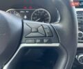 Черный Ниссан Верса, объемом двигателя 1.6 л и пробегом 33 тыс. км за 13300 $, фото 15 на Automoto.ua