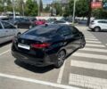 Черный Ниссан Верса, объемом двигателя 1.6 л и пробегом 33 тыс. км за 13300 $, фото 5 на Automoto.ua