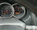 Красный Ниссан Верса, объемом двигателя 1.8 л и пробегом 274 тыс. км за 6100 $, фото 8 на Automoto.ua