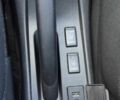 Красный Ниссан Верса, объемом двигателя 1.6 л и пробегом 120 тыс. км за 8500 $, фото 14 на Automoto.ua