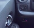 Красный Ниссан Верса, объемом двигателя 1.6 л и пробегом 120 тыс. км за 8500 $, фото 16 на Automoto.ua