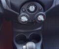 Красный Ниссан Верса, объемом двигателя 1.6 л и пробегом 120 тыс. км за 8500 $, фото 13 на Automoto.ua