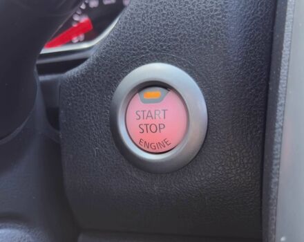 Красный Ниссан Верса, объемом двигателя 1.6 л и пробегом 120 тыс. км за 8400 $, фото 15 на Automoto.ua