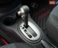 Красный Ниссан Верса, объемом двигателя 1.6 л и пробегом 125 тыс. км за 9300 $, фото 32 на Automoto.ua