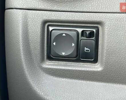 Красный Ниссан Верса, объемом двигателя 1.6 л и пробегом 45 тыс. км за 5800 $, фото 10 на Automoto.ua