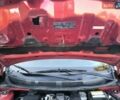 Червоний Ніссан Верса, об'ємом двигуна 1.6 л та пробігом 132 тис. км за 6799 $, фото 15 на Automoto.ua