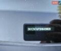 Червоний Ніссан Верса, об'ємом двигуна 1.6 л та пробігом 132 тис. км за 6799 $, фото 19 на Automoto.ua