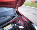 Червоний Ніссан Верса, об'ємом двигуна 1.6 л та пробігом 132 тис. км за 6799 $, фото 11 на Automoto.ua