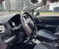 Ниссан Верса, объемом двигателя 1.6 л и пробегом 38 тыс. км за 11200 $, фото 7 на Automoto.ua