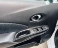 Ниссан Верса, объемом двигателя 1.6 л и пробегом 38 тыс. км за 11200 $, фото 11 на Automoto.ua