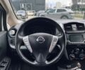 Ниссан Верса, объемом двигателя 1.6 л и пробегом 38 тыс. км за 11200 $, фото 8 на Automoto.ua