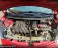 Ніссан Верса, об'ємом двигуна 1.6 л та пробігом 121 тис. км за 8500 $, фото 3 на Automoto.ua