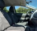 Ниссан Верса, объемом двигателя 0 л и пробегом 104 тыс. км за 9999 $, фото 8 на Automoto.ua