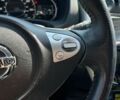 Ниссан Верса, объемом двигателя 0 л и пробегом 104 тыс. км за 9999 $, фото 17 на Automoto.ua