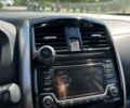 Ниссан Верса, объемом двигателя 0 л и пробегом 104 тыс. км за 9999 $, фото 18 на Automoto.ua