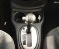 Ниссан Верса, объемом двигателя 1.6 л и пробегом 92 тыс. км за 8290 $, фото 25 на Automoto.ua