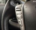 Ниссан Верса, объемом двигателя 1.6 л и пробегом 92 тыс. км за 8290 $, фото 21 на Automoto.ua