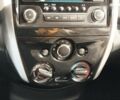 Ниссан Верса, объемом двигателя 1.6 л и пробегом 92 тыс. км за 8290 $, фото 23 на Automoto.ua