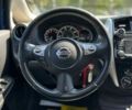 Ниссан Верса, объемом двигателя 0 л и пробегом 104 тыс. км за 9999 $, фото 12 на Automoto.ua