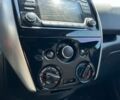 Ниссан Верса, объемом двигателя 0 л и пробегом 104 тыс. км за 9999 $, фото 20 на Automoto.ua