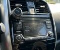 Ниссан Верса, объемом двигателя 0 л и пробегом 104 тыс. км за 9999 $, фото 19 на Automoto.ua