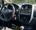 Ниссан Верса, объемом двигателя 0 л и пробегом 104 тыс. км за 9999 $, фото 11 на Automoto.ua