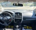 Ниссан Верса, объемом двигателя 0 л и пробегом 104 тыс. км за 9999 $, фото 10 на Automoto.ua