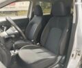 Ниссан Верса, объемом двигателя 1.6 л и пробегом 92 тыс. км за 8290 $, фото 14 на Automoto.ua