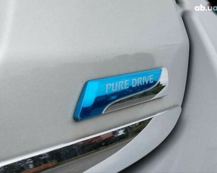 Ниссан Верса, объемом двигателя 1.6 л и пробегом 92 тыс. км за 8290 $, фото 10 на Automoto.ua