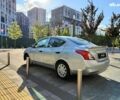 Ніссан Верса, об'ємом двигуна 0 л та пробігом 175 тис. км за 5990 $, фото 10 на Automoto.ua