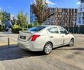 Ніссан Верса, об'ємом двигуна 0 л та пробігом 175 тис. км за 5990 $, фото 23 на Automoto.ua